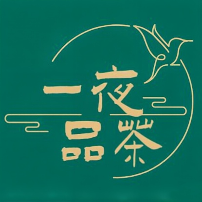 武汉桑拿论坛|武汉品茶网|武汉夜网SPA养生会所论坛二维码