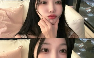 带娃也能high，武汉亲子桑拿自助餐体验