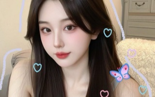 带娃也能high，武汉亲子桑拿自助餐体验