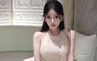 备孕喝茶，这些茶类要适量