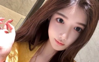 痛风与茶，是敌人还是朋友？