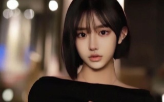 带娃也能high，武汉亲子桑拿自助餐体验