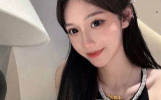 武汉桑拿馆自助排行，哪一家最火？