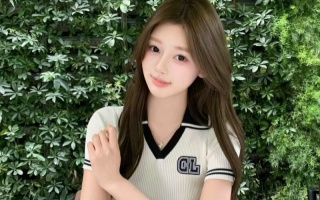 大姨妈期间喝茶，真是个迷！