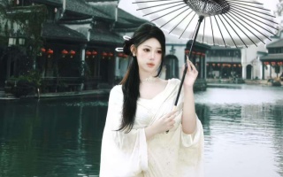 咳嗽时喝茶，这些茶水要慎选